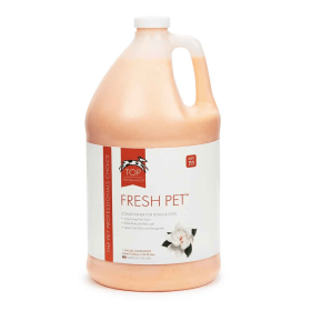 TP Fresh Pet Conditioner Gal