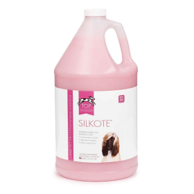 TP SilKote Conditioner Gal