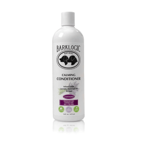 BarkLogic Calming Conditioner